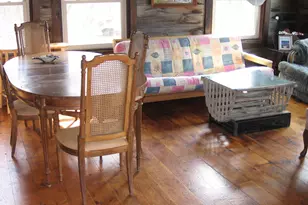 Lot 8 Sturdivant Island, Cumberland, ME 04021 - Photo 20
