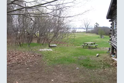 Lot 8 Sturdivant Island, Cumberland, ME 04021 - Photo 6
