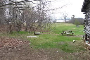 Lot 8 Sturdivant Island, Cumberland, ME 04021 - Photo 6