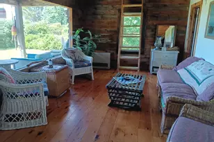 Lot 8 Sturdivant Island, Cumberland, ME 04021 - Photo 8