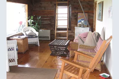Lot 8 Sturdivant Island, Cumberland, ME 04021 - Photo 18