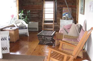 Lot 8 Sturdivant Island, Cumberland, ME 04021 - Photo 18