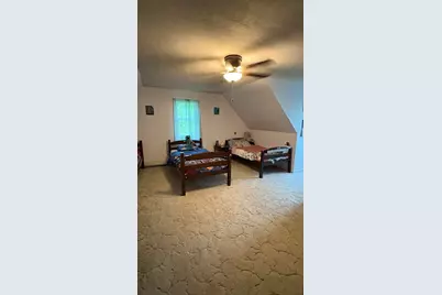 94 Whitetail Ridge Road, Bridgton, ME 04009 - Photo 12