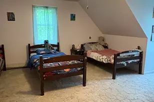 94 Whitetail Ridge Rd, Bridgton, ME 04009 - Photo 12