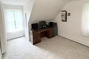 94 Whitetail Ridge Rd, Bridgton, ME 04009 - Photo 14
