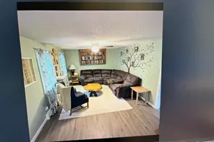 94 Whitetail Ridge Rd, Bridgton, ME 04009 - Photo 6
