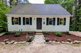 94 Whitetail Ridge Rd, Bridgton, ME 04009 - Photo 2