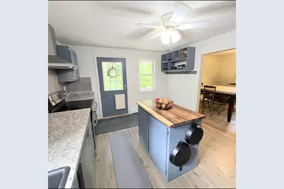 94 Whitetail Ridge Road, Bridgton, ME 04009 - Photo 16