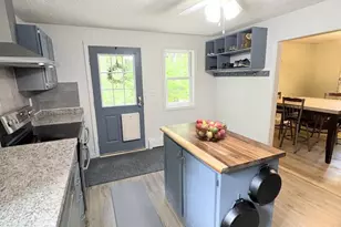 94 Whitetail Ridge Rd, Bridgton, ME 04009 - Photo 16