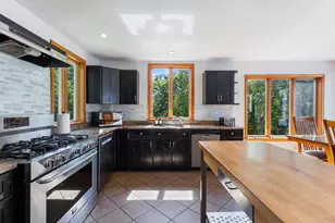 37/39 Mammoth Ln, Newry, ME 04261 - Photo 4