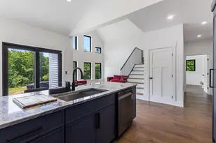 37/39 Mammoth Ln, Newry, ME 04261 - Photo 66