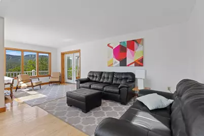 37/39 Mammoth Lane, Newry, ME 04261 - Photo 10