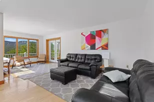 37/39 Mammoth Ln, Newry, ME 04261 - Photo 10