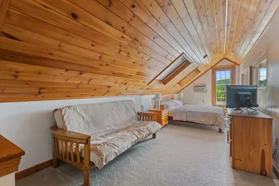 37/39 Mammoth Lane, Newry, ME 04261 - Photo 18