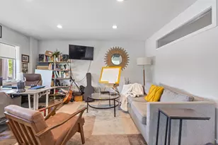 37/39 Mammoth Ln, Newry, ME 04261 - Photo 56