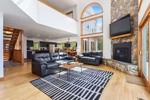 37/39 Mammoth Ln, Newry, ME 04261 - Photo 8