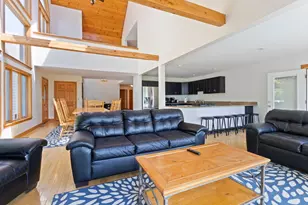 37/39 Mammoth Ln, Newry, ME 04261 - Photo 30