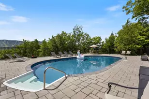 37/39 Mammoth Ln, Newry, ME 04261 - Photo 50