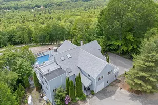 37/39 Mammoth Ln, Newry, ME 04261 - Photo 60