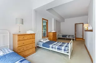 37/39 Mammoth Ln, Newry, ME 04261 - Photo 24
