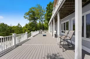 37/39 Mammoth Ln, Newry, ME 04261 - Photo 46