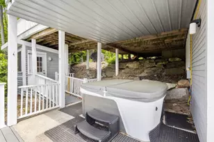 37/39 Mammoth Ln, Newry, ME 04261 - Photo 48