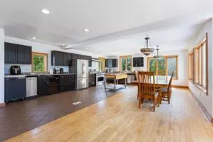 37/39 Mammoth Ln, Newry, ME 04261 - Photo 2