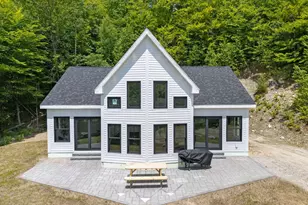 37/39 Mammoth Ln, Newry, ME 04261 - Photo 62