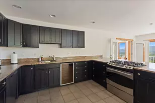 37/39 Mammoth Ln, Newry, ME 04261 - Photo 32