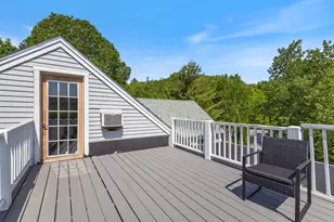37/39 Mammoth Ln, Newry, ME 04261 - Photo 20