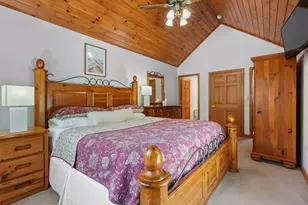 37/39 Mammoth Ln, Newry, ME 04261 - Photo 38