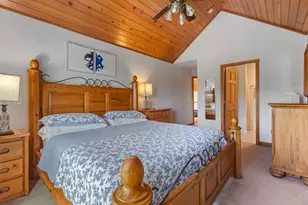 37/39 Mammoth Ln, Newry, ME 04261 - Photo 36