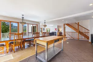 37/39 Mammoth Ln, Newry, ME 04261 - Photo 6