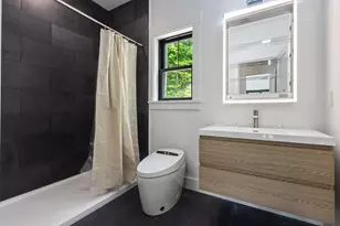 37/39 Mammoth Ln, Newry, ME 04261 - Photo 74