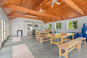 37/39 Mammoth Ln, Newry, ME 04261 - Photo 54
