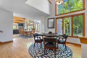 37/39 Mammoth Ln, Newry, ME 04261 - Photo 26