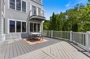37/39 Mammoth Ln, Newry, ME 04261 - Photo 42