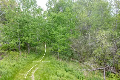 Lot 14 Beach Road, Lincolnville, ME 04849 - Photo 12