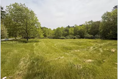 Lot 14 Beach Road, Lincolnville, ME 04849 - Photo 4