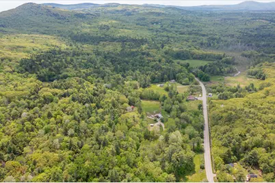 Lot 14 Beach Road, Lincolnville, ME 04849 - Photo 14