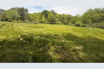 Lot 14 Beach Road, Lincolnville, ME 04849 - Photo 8
