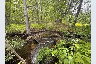 Lot 14 Beach Road, Lincolnville, ME 04849 - Photo 10