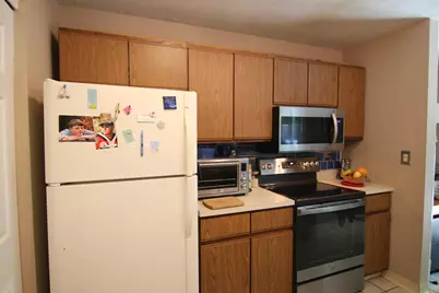 135 Portland Avenue #503, Old Orchard Beach, ME 04064 - Photo 4