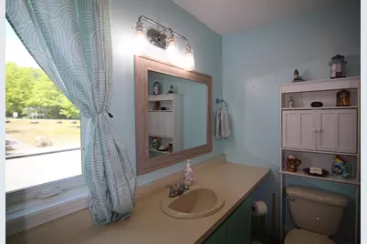 135 Portland Avenue #503, Old Orchard Beach, ME 04064 - Photo 10