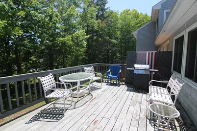 135 Portland Avenue #503, Old Orchard Beach, ME 04064 - Photo 2