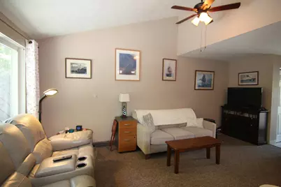 135 Portland Avenue #503, Old Orchard Beach, ME 04064 - Photo 6