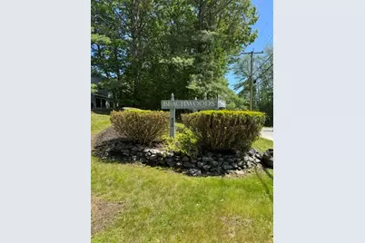 135 Portland Avenue #503, Old Orchard Beach, ME 04064 - Photo 16