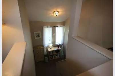 135 Portland Avenue #503, Old Orchard Beach, ME 04064 - Photo 14