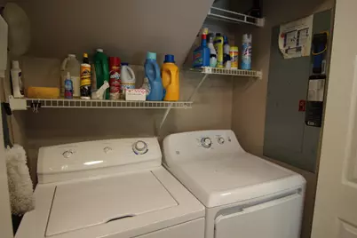 135 Portland Avenue #503, Old Orchard Beach, ME 04064 - Photo 8