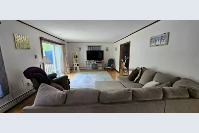 58 Allen Street, Wilton, ME 04294 - Photo 16